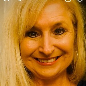 Meet your Posher, Belinda